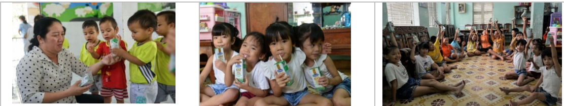 Quỹ[-]sữa[-]Vươn[-]cao[-]Việt[-]Nam[-]và[-]Vinamilk[-]tiếp[-]tục[-]hành[-]trình[-]kết[-]nối[-]yêu[-]thương[-]tạii[-]TPHCM